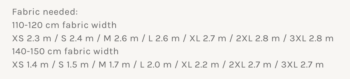 The Assembly Line - Regular Fit Trousers