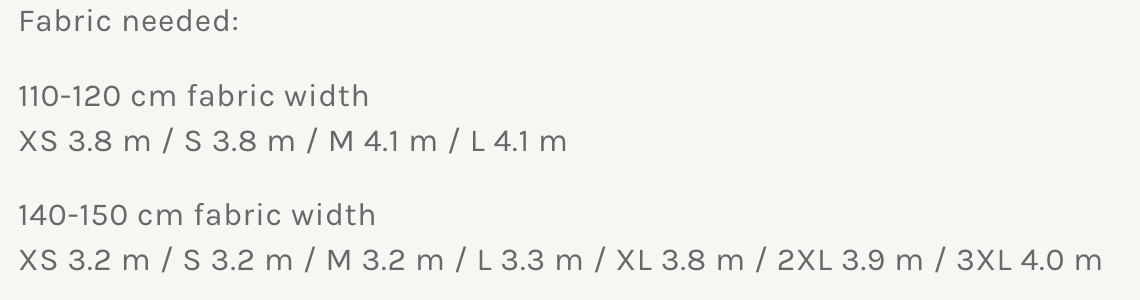 The Assembly Line - Maxi Jumpsuit