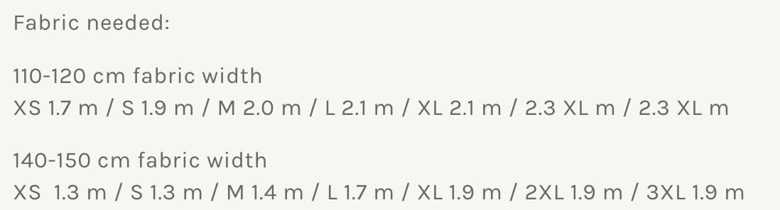 The Assembly Line - A-Line Midi Skirt