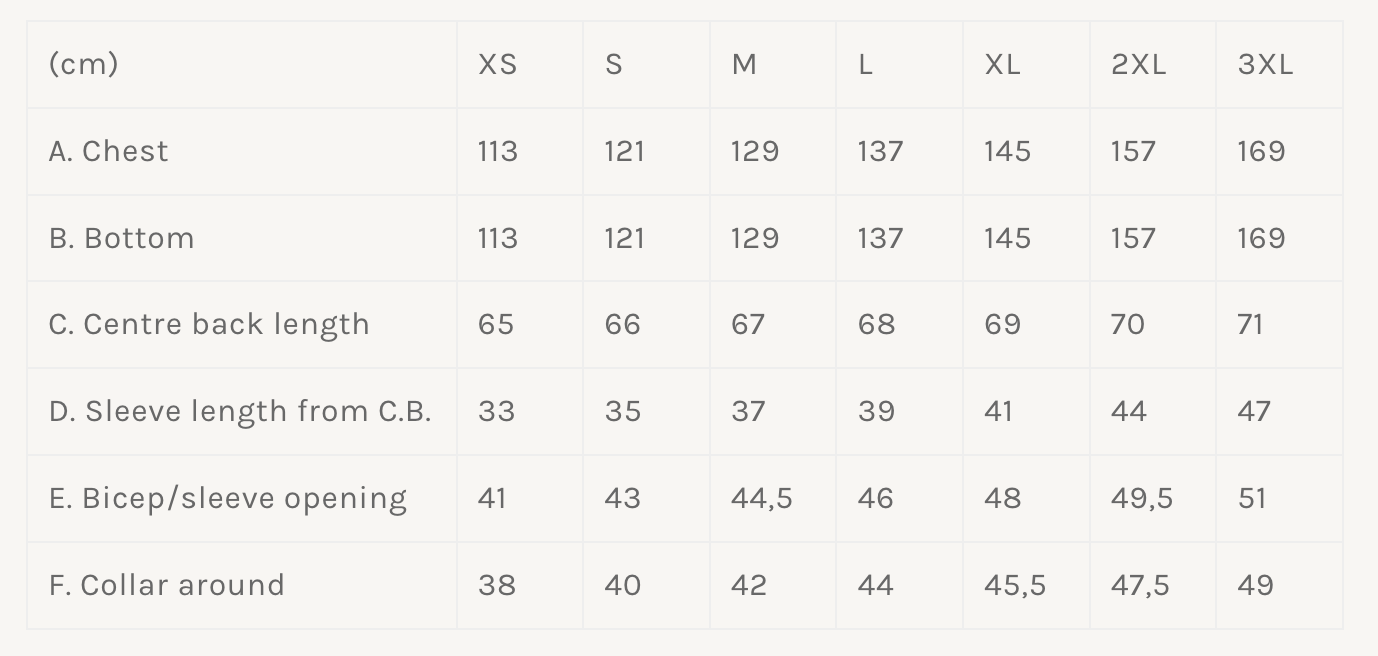 The Assembly Line - Cap Sleeve Shirt