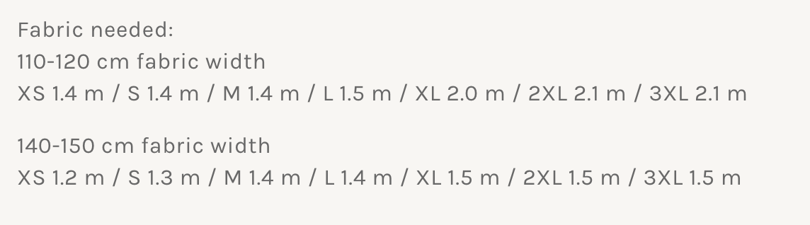 The Assembly Line - Cap Sleeve Shirt