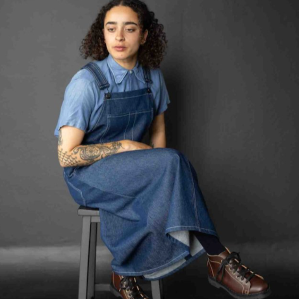 Merchant & Mills - Margo