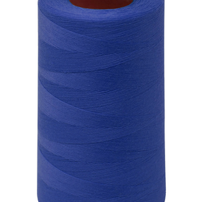Overlocker Thread 5000yds  - Blue 0236F