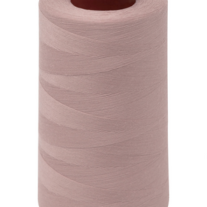 Overlocker Thread 5000yds  -  0509F Mauve