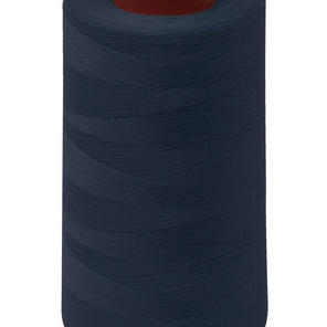 Overlocker Thread 5000yds  -  07949 French Navy