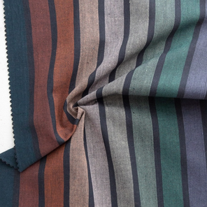 Fableism - Monarch Grove - Dark Navy