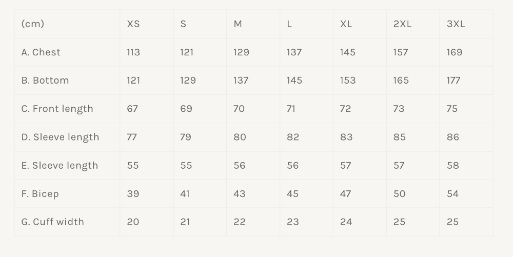 The Assembly Line - Scarf Collar Shirt