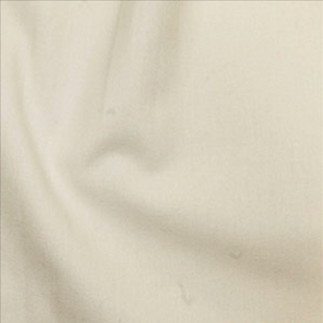Soft Cotton Plains - Cream 3