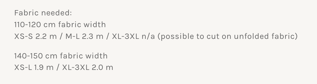 The Assembly Line - Front Pleat Shirt