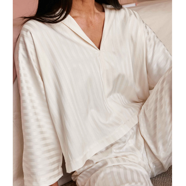 Atelier Brunette - Le Pyjama