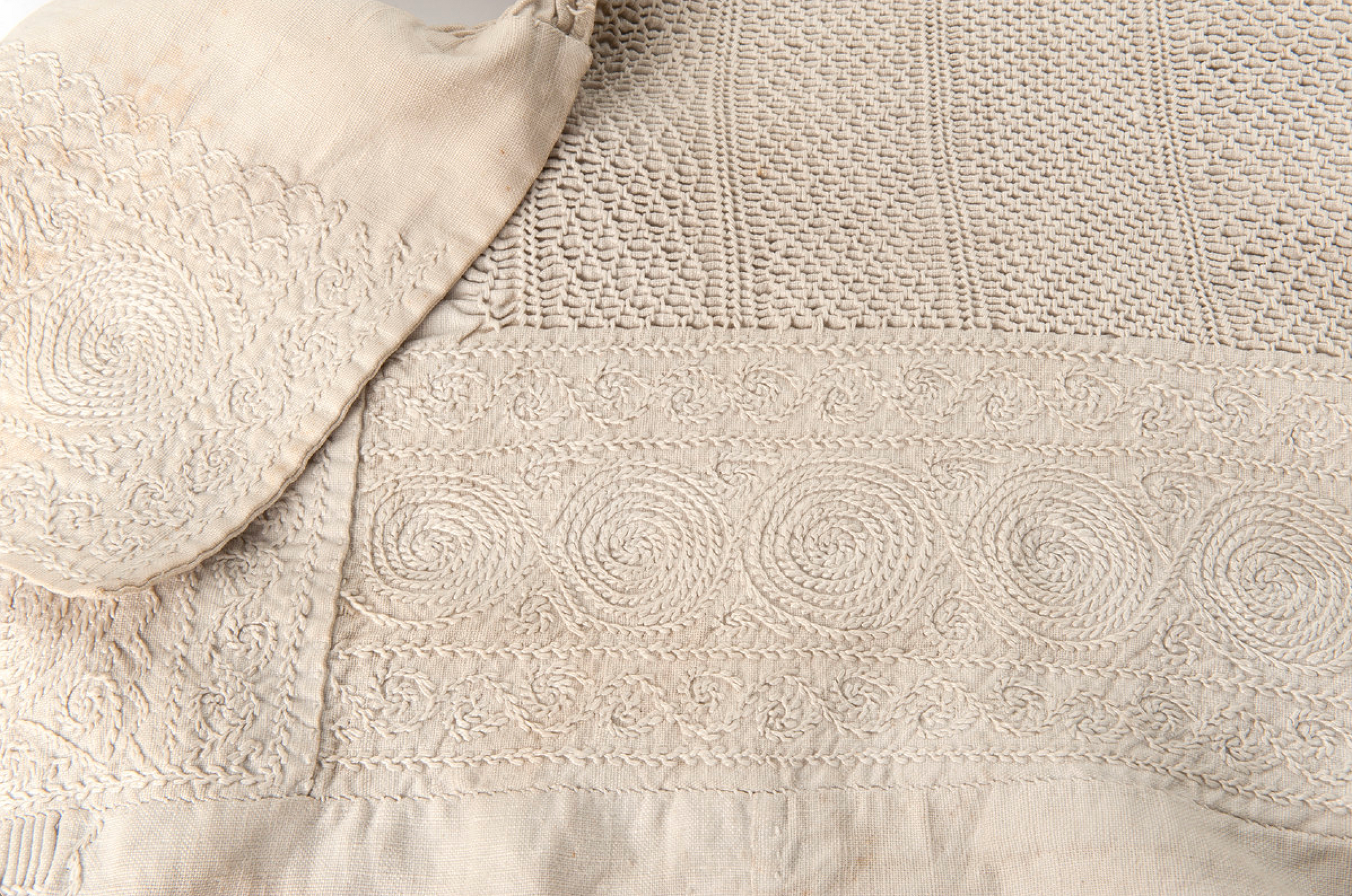 Selvedge Magazine - Issue 129 - Repeat