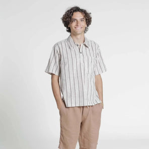 Wardrobe by Me  - Summer Pants and Shorts