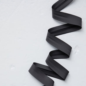 Thermal Quilt Bias Tape - Calm Grey