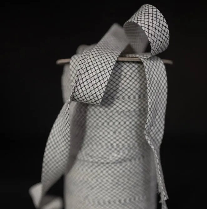 Merchant & Mills  Cotton Bias Binding 20mm - Portland