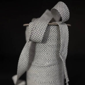 Merchant & Mills  Cotton Bias Binding 20mm - Portland