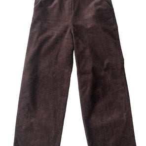 Merchant & Mills - The Quinn - PDF Pattern