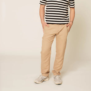 Wardrobe By Me - Chino Pants