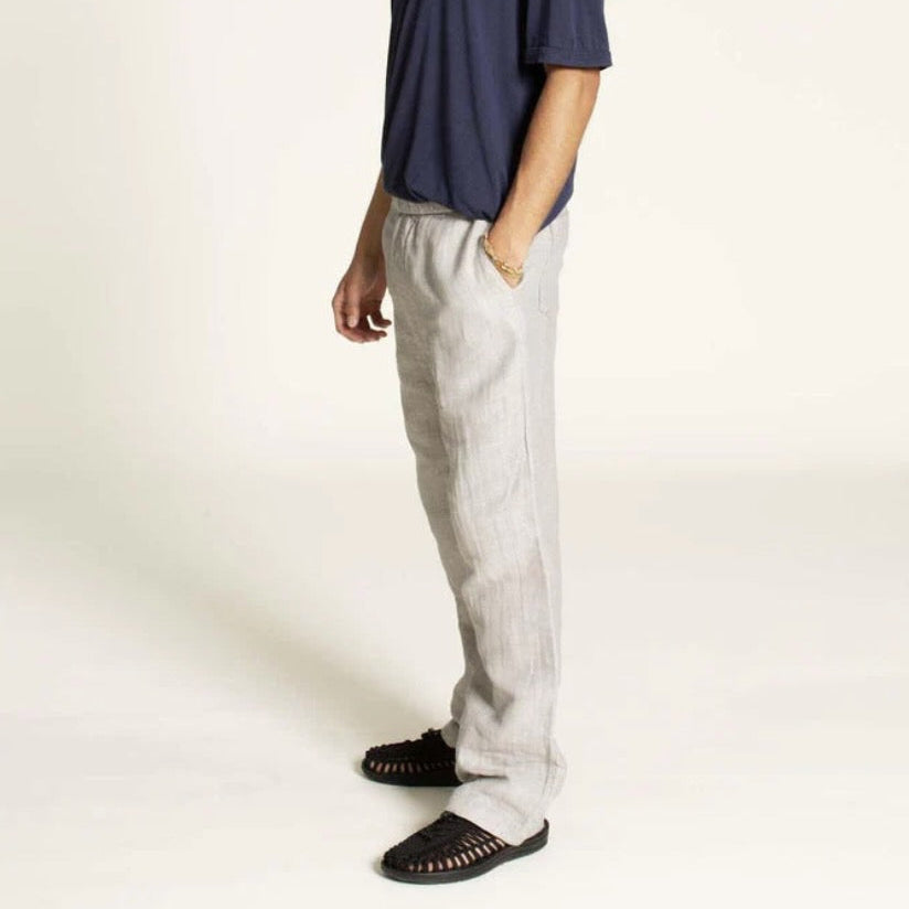 Introduction to Garment Making Course: 6 Weekly Sessions