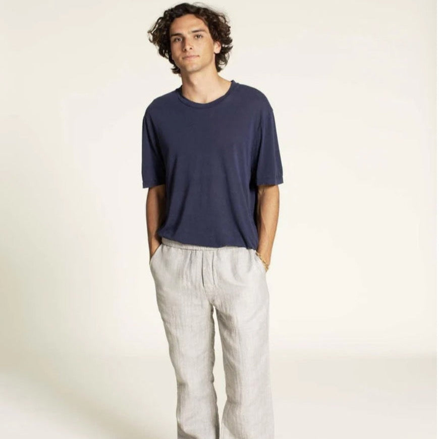 Introduction to Garment Making Course: 6 Weekly Sessions