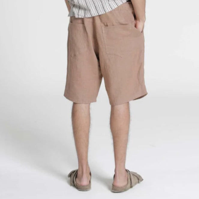 Introduction to Garment Making Course: 6 Weekly Sessions