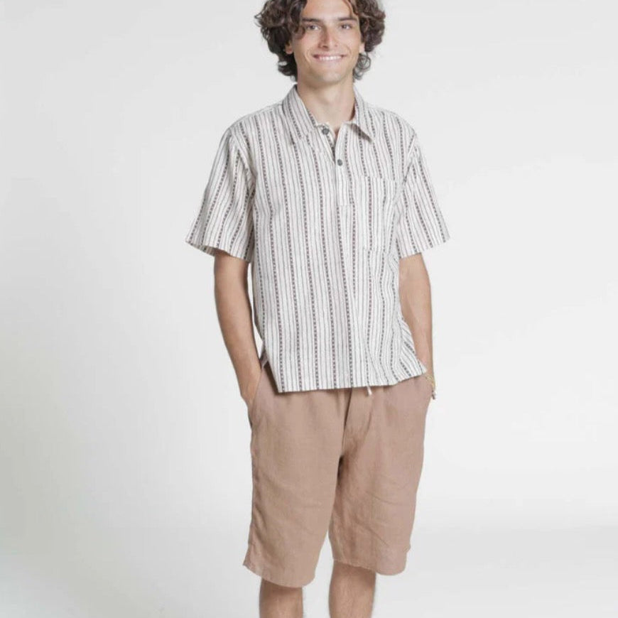 Introduction to Garment Making Course: 6 Weekly Sessions