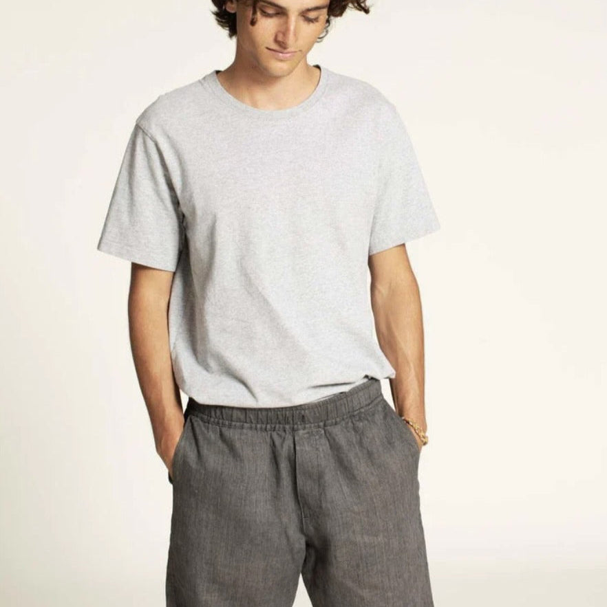 Introduction to Garment Making Course: 6 Weekly Sessions