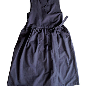 Merchant & Mills - The Etta