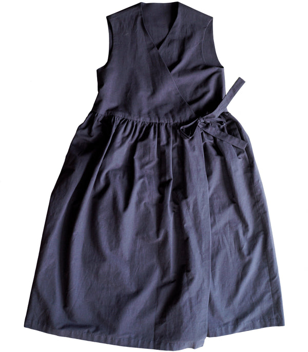 Merchant & Mills - The Etta