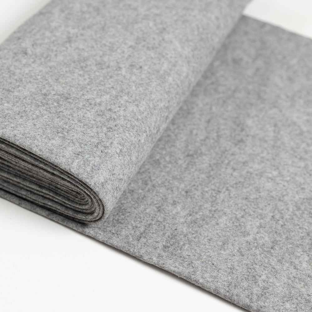 Wool Felt – Ray Stitch