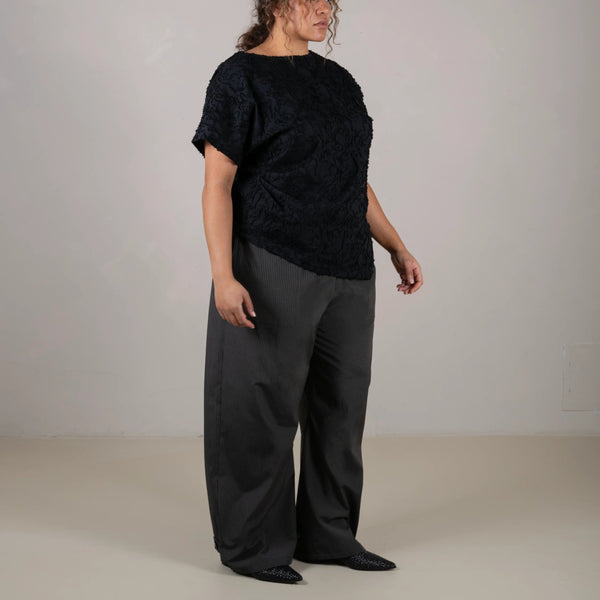 Alamain - The Awl Trousers