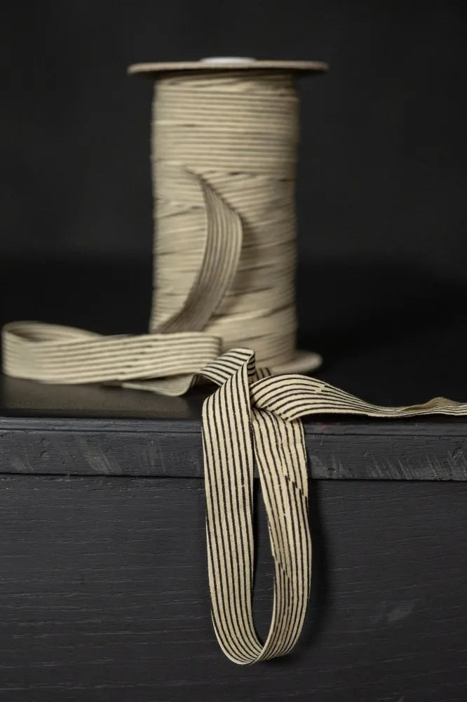 Merchant & Mills  Cotton Bias Binding 20mm - Wicken