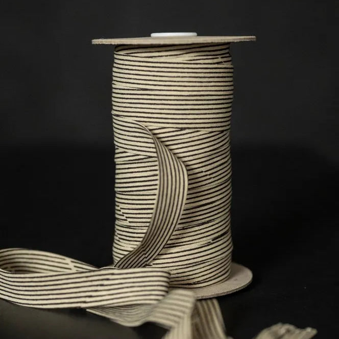 Merchant & Mills  Cotton Bias Binding 20mm - Wicken