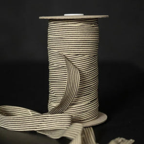 Merchant & Mills  Cotton Bias Binding 20mm - Wicken