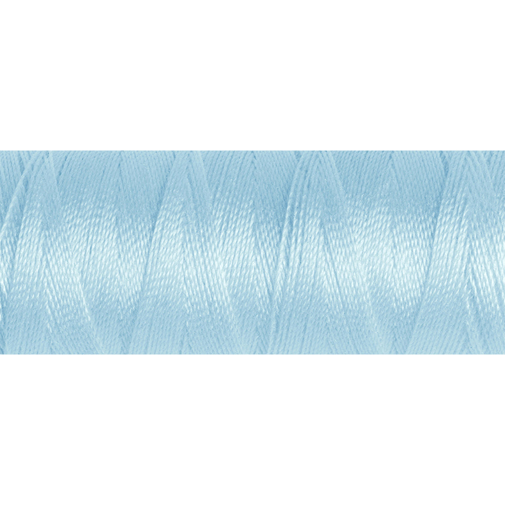 Gütermann Maraflex Elastic Sewing Thread 150m - Blue