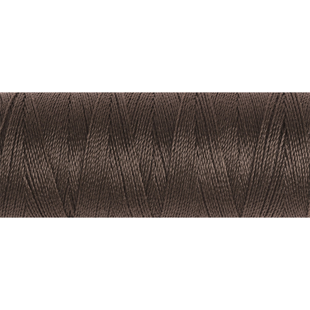 Gütermann Maraflex Elastic Sewing Thread 150m - Brown – Ray Stitch