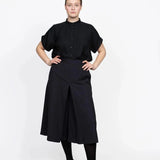 The Assembly Line - Culottes