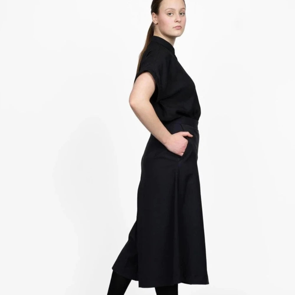 The Assembly Line - Culottes