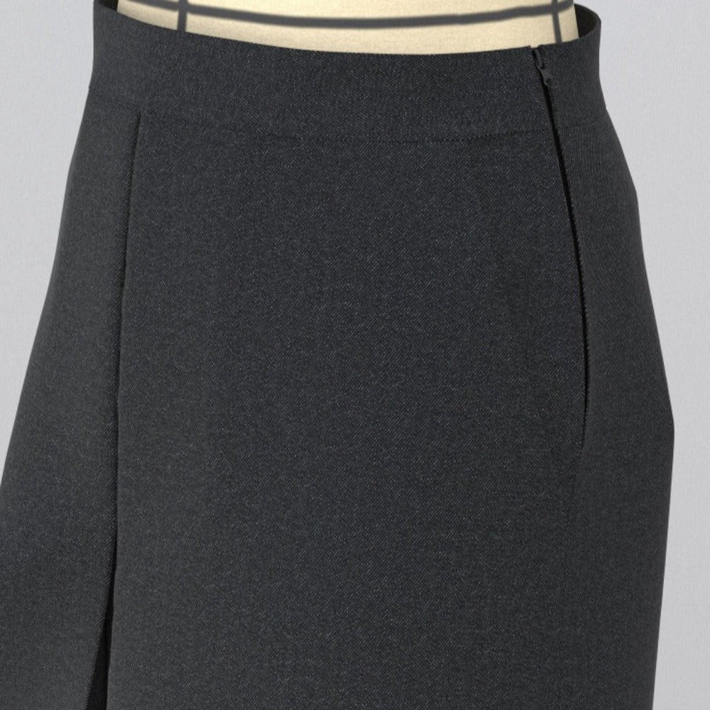 The Assembly Line - Culottes