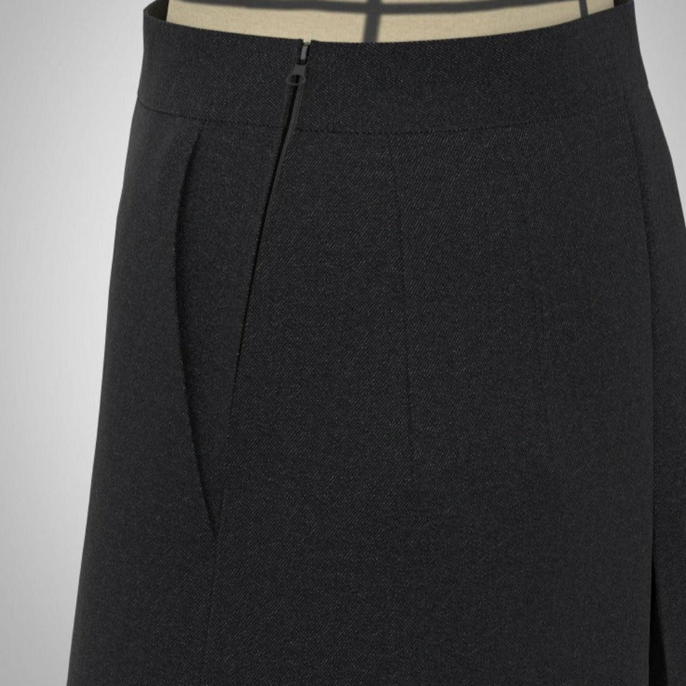 The Assembly Line - Culottes