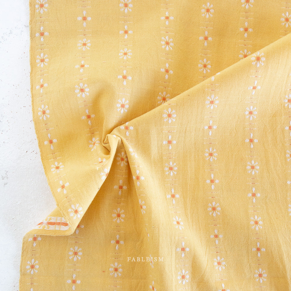 Fableism - Forest Forage - Daisies - Buttercup