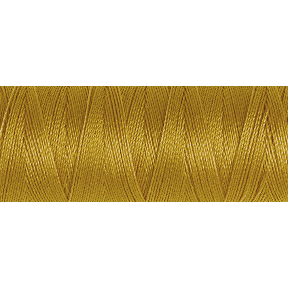 Gütermann Maraflex Elastic Sewing Thread 150m - Gingerbread