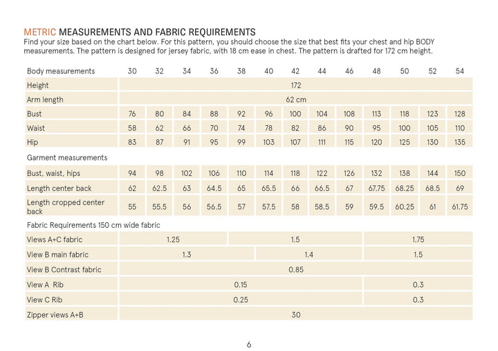 Wardrobe by Me  - Half Zipper Sweater