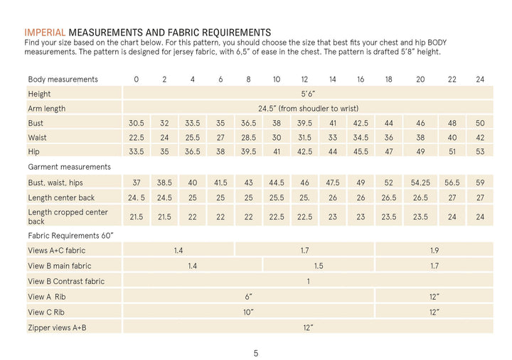Wardrobe by Me  - Half Zipper Sweater
