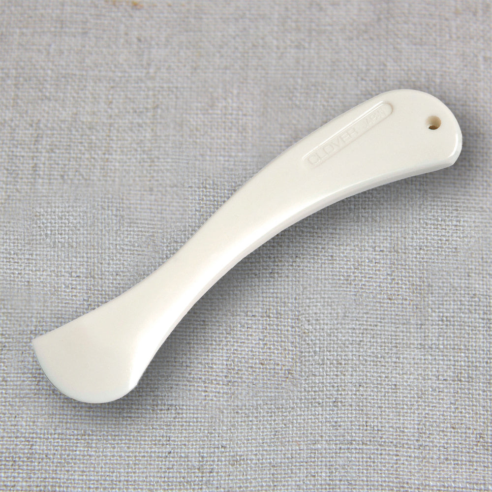 Clover 490/NV - Hera Marker