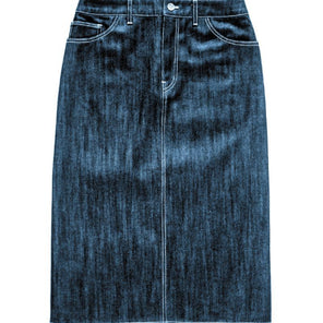 Merchant & Mills - The Clementine - PDF Pattern