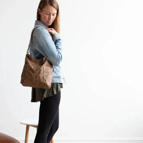 Compass Bag - Noodlehead