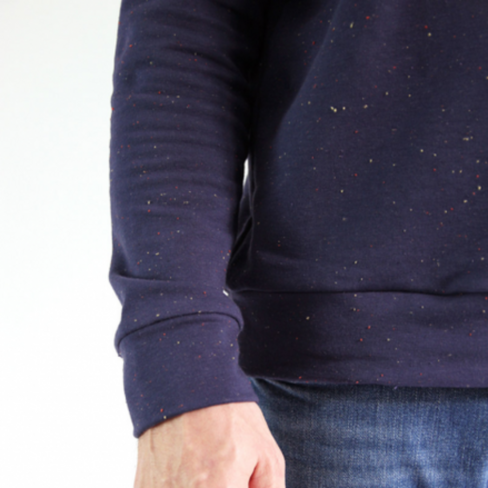 I AM - Apollon - Sweatshirt