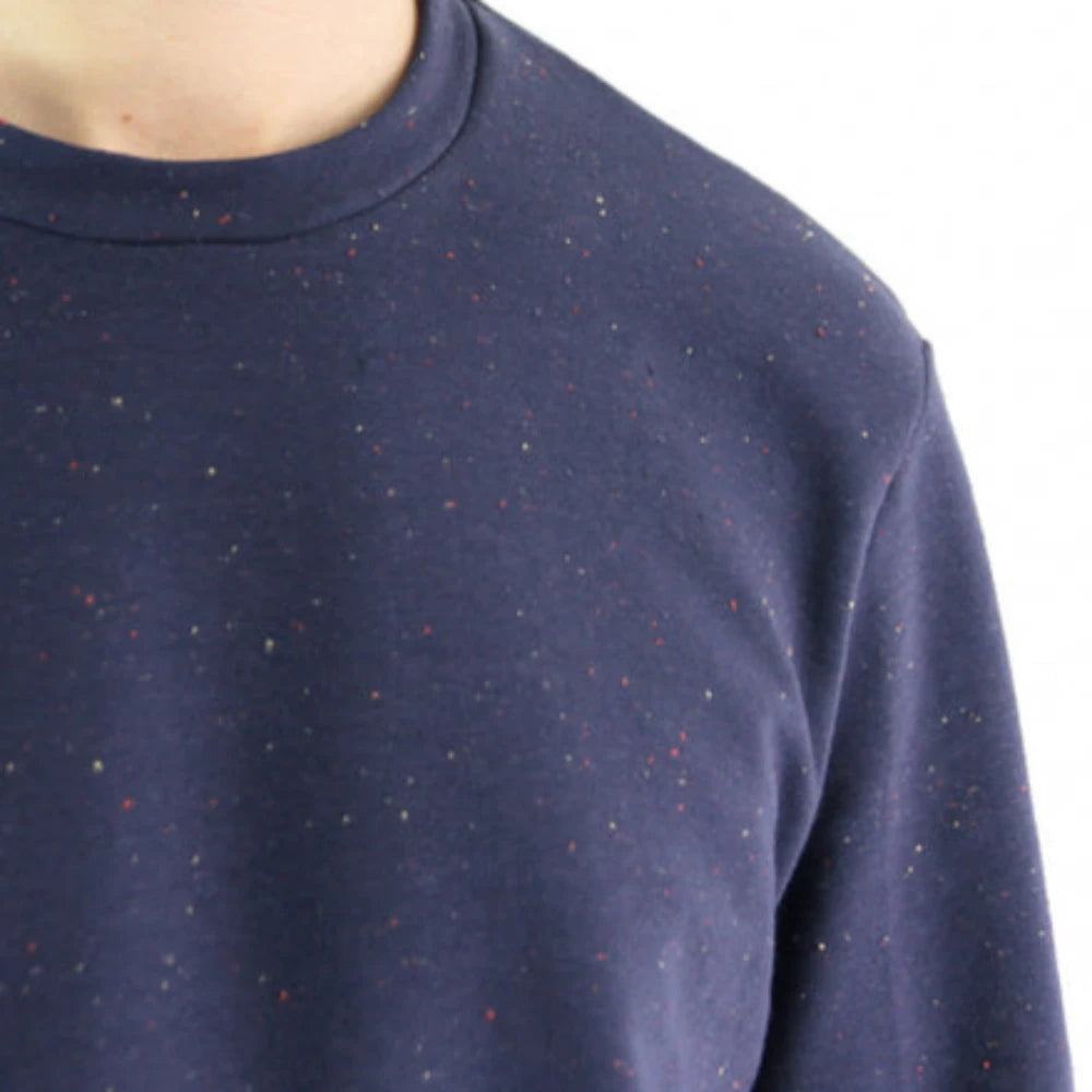 I AM - Apollon - Sweatshirt