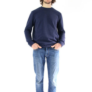 I AM - Apollon - Sweatshirt