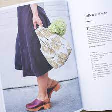 Embroidery by Arounna Khounnoraj